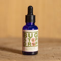 Bug Stop Drop
